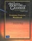 Cover of "Writing and Grammar"