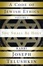 Cover of 'A Code of Jewish Ethics'