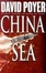 Cover of China Sea
