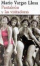 Cover of "Pantaleón y las visitadoras"