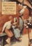 Cover of "Complete Brothers Grimm Fairy Tales"