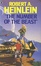 Cover of "The Number of the Beast"