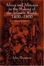 Cover of "Africa and Africans in the Making of the Atlantic World, 1400-1800"