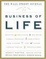 Cover of "The Wall Street Journal. Guide to the Business of Life"