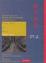 Cover of 孫子兵法 The Art of War