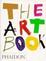 Cover of The Art Book