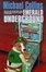 Cover of "Emerald underground"