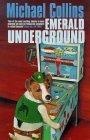 Emerald underground