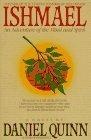 Ishmael的圖像