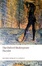Cover of Hamlet