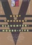 Cover of Slaughterhouse-Five