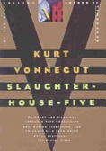 Slaughterhouse-Five
