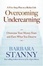 Cover of "Overcoming Underearning(TM)"
