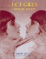 Cover of "The Hot Girls of Weimar Berlin"