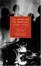Cover of 'The Moon and the Bonfires'