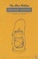 Cover of "The Man Within"