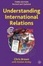 Cover of "Understanding International Relations"