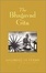 Cover of "The Bhagavad Gita According to Gandhi"