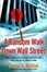 Cover of A Random Walk Down Wall Street, Completely Revised and Updated Edition