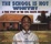 Cover of 'The School is Not White!'
