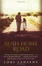Cover of "Rush Home Road"