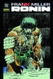 Cover of Ronin