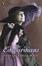Cover of 'The Edwardians'