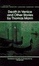 Cover of "Death in Venice and Other Stories"