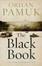 Cover of "The Black Book"