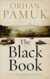 The Black Book