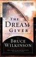 Cover of Dream Giver
