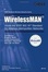 Cover of 'WirelessMAN'