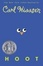 Cover of "Hoot"