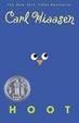 Cover of Hoot