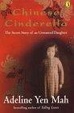 Cover of Chinese Cinderella