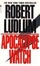 Cover of The Apocalypse Watch