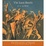 Cover of 'The Last Battle CD'