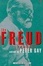 Cover of The Freud Reader