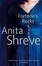 Cover of "Fortune's Rocks"