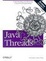 Cover of 'Java Threads'