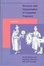 Cover of Structure and Interpretation of Computer Programs