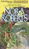 Jewels of the Sun (Irish Jewels Trilogy)