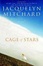 Cover of "Cage of Stars"