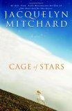 Cage of Stars