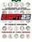Cover of 'ESPN 25'