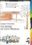 Cover of Les Récrés du petit Nicolas