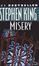 Cover of Misery