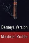 Barney's Version