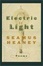 Cover of "Electric Light"