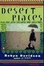 Cover of "Desert Places"